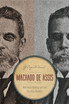 Machado de Assis