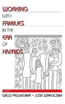Working with Families in the Era of HIV/AIDS