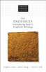 The Prophets