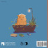 My Neighbors Are All Cats : Missing Key by Onlyanose (Paperback)