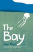The Bay