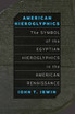 American Hieroglyphics