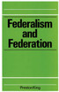 Federalism and Federation (POD)