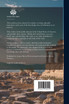 Aetolia by W J. Woodhouse (Paperback)