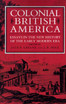 Colonial British America