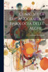 Cenni Sulla Organografia E Fisiologia Delle Alghe... by Giuseppe Meneghini (Paperback)