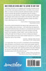 LIGHTING THE WAY by John C Dannemiller (Paperback)