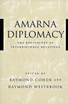 Amarna Diplomacy