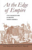 At the Edge of Empire
