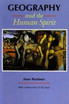 Geography and the Human Spirit (POD)