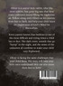 What Did I Just Hear? by L.D. Shankle (Hardcover)