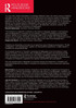 The Routledge Handbook of Translation, Interpreting and Bilingualism by Aline Ferreira (Paperback)