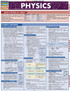Physics GUIDE