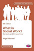 What is Social Work?