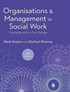 Organisations and Management in Social Work