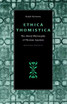 Ethica Thomistica