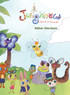 Junganew by Esther Giordano (Hardcover)