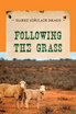 Following the Grass