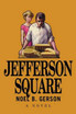 Jefferson Square
