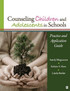 Counseling Children and Adolescents in Schools