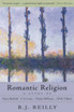Romantic Religion