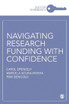 Navigating Research Funding with Confidence