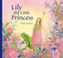 Lily the Little Princess