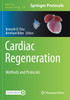 Cardiac Regeneration by Kenneth D. Poss (Paperback)