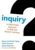 Inquiry