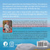 Eli's ABCs of Mindfulness by Ginette Valiquette (Paperback)