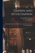 Darwin and After Darwin [microform] by George John 1848-1894 Romanes (Paperback)