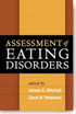 Assessment of Eating Disorders