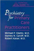 Concise Guide to Psychiatry for Primary Care Practitioners