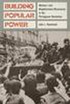 Building Popular Power