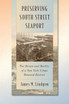 Preserving South Street Seaport