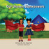 Our Unseen Superpowers by Deja Hall (Paperback)