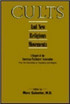 Cults and New Religious Movements