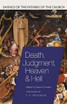 Death, Judgement, Heaven, and Hell