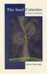 The Soul Calendar and the Lemniscate