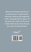 No Sharp Edges by David J Wells (Hardcover)