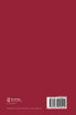 Sovereignty and the Denial of International Equality by Xavier Mathieu (Paperback)