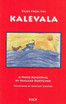 Tales from the Kalevala