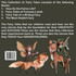 A Fairy Tale About Kind Fairies for Kids by Wild Fairy (Paperback)