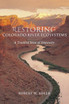 Restoring Colorado River Ecosystems: