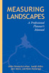Measuring Landscapes: