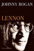 John Lennon: The Albums