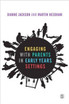 Engaging with Parents in Early Years Settings