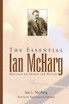 The Essential Ian McHarg