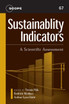 Sustainability Indicators: