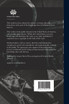 The Thermionic Vacuum Tube And Its Applications (Paperback)